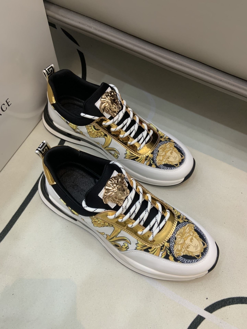 Givenchy Sneakers